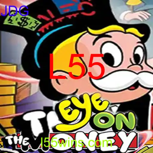 EyeOnTheMoney