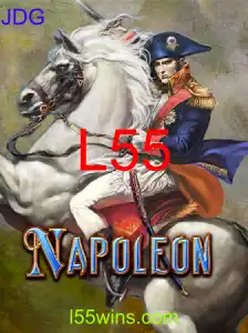 Napoleon
