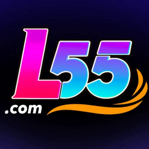 Logo L55 Cassino